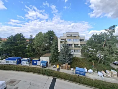 3-Zimmer-Wohnung kaufen in Wien – 82,92 m², € 289.900 – Bild 17 von 40