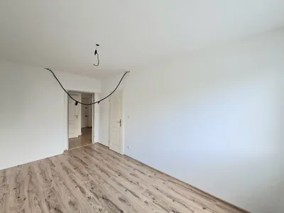 3-Zimmer-Wohnung kaufen in Wien – 82,92 m², € 289.900 – Bild 15 von 40