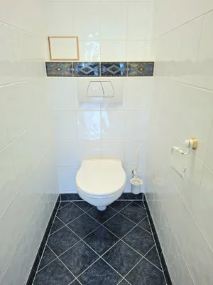 3-Zimmer-Wohnung kaufen in Wien – 82,92 m², € 289.900 – Bild 24 von 40