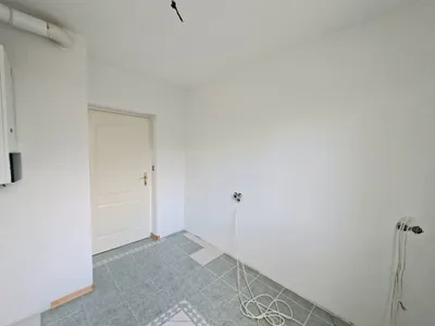 3-Zimmer-Wohnung kaufen in Wien – 82,92 m², € 289.900 – Bild 12 von 40