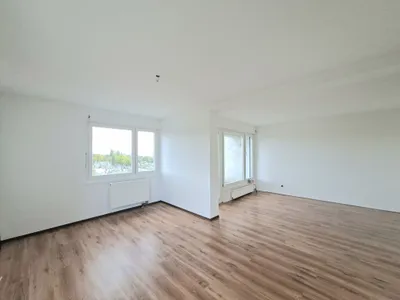 3-Zimmer-Wohnung kaufen in Wien – 82,92 m², € 289.900 – Bild 9 von 40