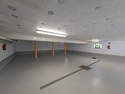 3-Zimmer-Wohnung kaufen in Wien – 82,92 m², € 289.900 – Bild 30 von 40