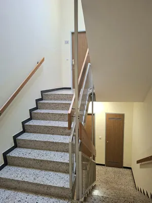 3-Zimmer-Wohnung kaufen in Wien – 82,92 m², € 289.900 – Bild 27 von 40
