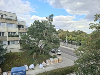 3-Zimmer-Wohnung kaufen in Wien – 82,92 m², € 289.900 – Bild 18 von 40