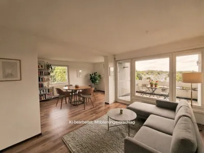 3-Zimmer-Wohnung kaufen in Wien – 82,92 m², € 289.900