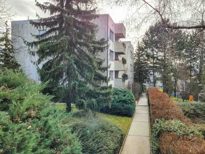 3-Zimmer-Wohnung kaufen in Wien – 82,92 m², € 289.900 – Bild 37 von 40