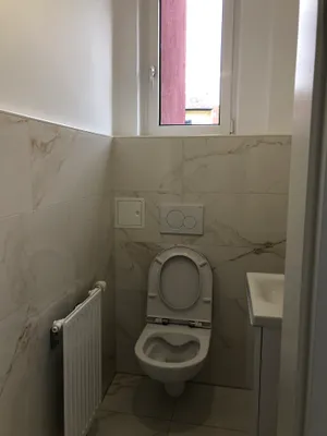 2-Zimmer-Wohnung mieten in Linz – 57 m², € 966 – Bild 5 von 5