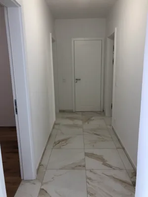 2-Zimmer-Wohnung mieten in Linz – 57 m², € 966 – Bild 2 von 5