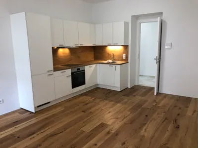Wohnung zur Miete in 4020 Linz