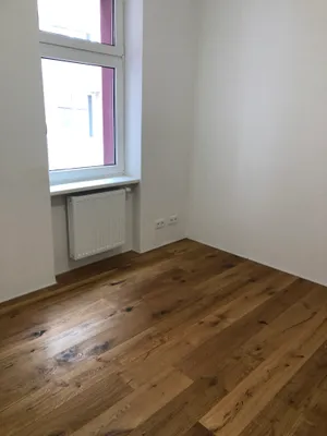 2-Zimmer-Wohnung mieten in Linz – 57 m², € 966 – Bild 3 von 5