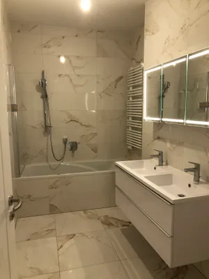2-Zimmer-Wohnung mieten in Linz – 57 m², € 966 – Bild 4 von 5