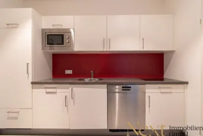Gewerbeimmobilie mieten in Linz – 248 m², € 3.373 – Bild 9 von 11