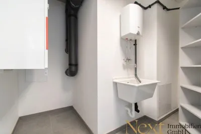 Gewerbeimmobilie mieten in Linz – 248 m², € 3.373 – Bild 10 von 11