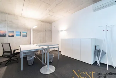 Gewerbeimmobilie mieten in Linz – 248 m², € 3.373 – Bild 7 von 11