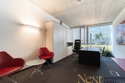 Gewerbeimmobilie mieten in Linz – 248 m², € 3.373 – Bild 5 von 11