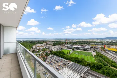 2-Zimmer-Wohnung kaufen in Wien – 56,98 m², € 399.000 – Bild 13 von 22