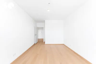 2-Zimmer-Wohnung kaufen in Wien – 56,98 m², € 399.000 – Bild 10 von 22