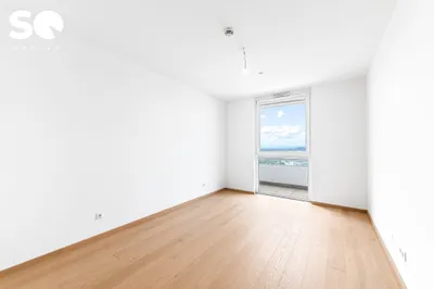 2-Zimmer-Wohnung kaufen in Wien – 56,98 m², € 399.000 – Bild 9 von 22