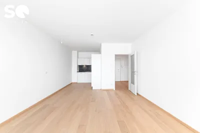 2-Zimmer-Wohnung kaufen in Wien – 56,98 m², € 399.000 – Bild 3 von 22