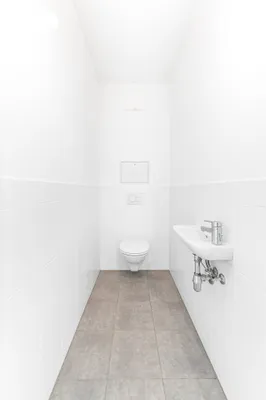 2-Zimmer-Wohnung kaufen in Wien – 56,98 m², € 399.000 – Bild 8 von 22