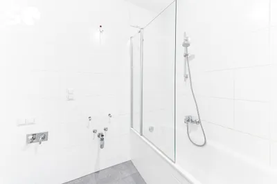 2-Zimmer-Wohnung kaufen in Wien – 56,98 m², € 399.000 – Bild 7 von 22