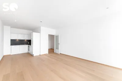 2-Zimmer-Wohnung kaufen in Wien – 56,98 m², € 399.000 – Bild 4 von 22