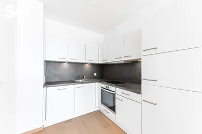 2-Zimmer-Wohnung kaufen in Wien – 56,98 m², € 399.000 – Bild 5 von 22