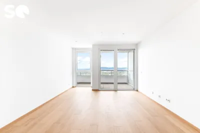 2-Zimmer-Wohnung kaufen in Wien – 56,98 m², € 399.000 – Bild 12 von 22