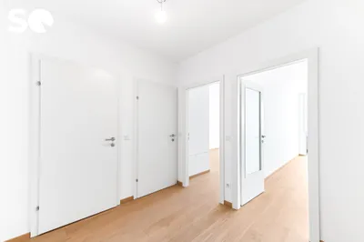2-Zimmer-Wohnung kaufen in Wien – 56,98 m², € 399.000 – Bild 11 von 22