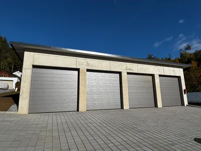Immobilie mieten in Voitsberg – 25 m², € 183 – Bild 1 von 4