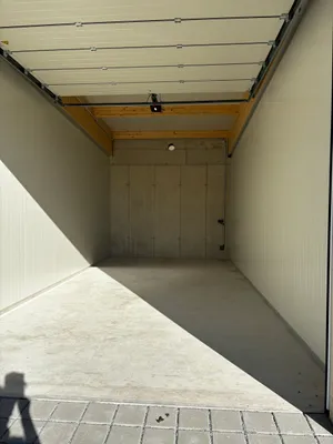 Immobilie mieten in Voitsberg – 25 m², € 183 – Bild 4 von 4