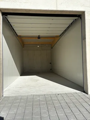 Immobilie mieten in Voitsberg – 25 m², € 183 – Bild 3 von 4