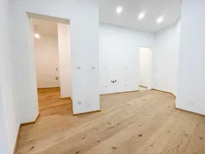 2-Zimmer-Wohnung kaufen in Wien – 75,29 m², € 299.000 – Bild 10 von 28