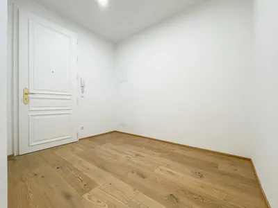2-Zimmer-Wohnung kaufen in Wien – 75,29 m², € 299.000 – Bild 13 von 28