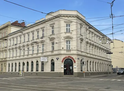 2-Zimmer-Wohnung kaufen in Wien – 75,29 m², € 299.000 – Bild 16 von 28