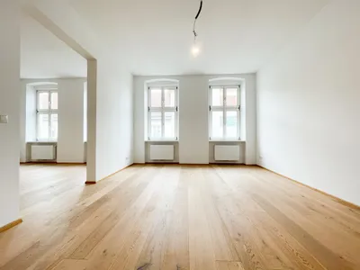 2-Zimmer-Wohnung kaufen in Wien – 75,29 m², € 299.000 – Bild 7 von 28