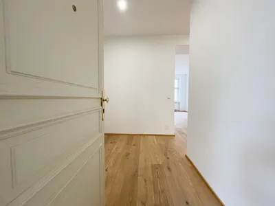 2-Zimmer-Wohnung kaufen in Wien – 75,29 m², € 299.000 – Bild 15 von 28