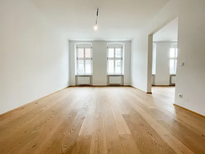 2-Zimmer-Wohnung kaufen in Wien – 75,29 m², € 299.000 – Bild 2 von 28