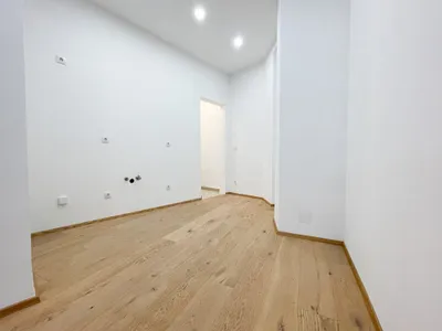 2-Zimmer-Wohnung kaufen in Wien – 75,29 m², € 299.000 – Bild 11 von 28