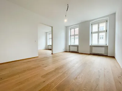 2-Zimmer-Wohnung kaufen in Wien – 75,29 m², € 299.000 – Bild 6 von 28