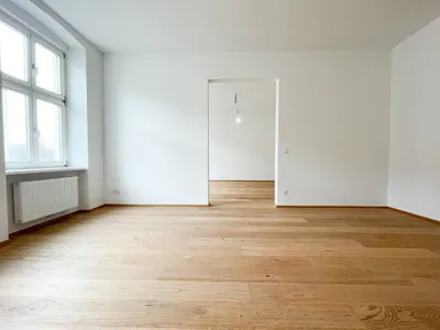 2-Zimmer-Wohnung kaufen in Wien – 75,29 m², € 299.000 – Bild 3 von 28