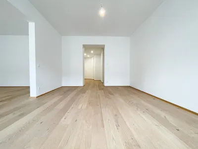 2-Zimmer-Wohnung kaufen in Wien – 75,29 m², € 299.000 – Bild 5 von 28