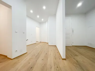 2-Zimmer-Wohnung kaufen in Wien – 75,29 m², € 299.000 – Bild 9 von 28
