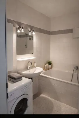 2-Zimmer-Wohnung mieten in Linz – 45 m², € 980 – Bild 4 von 4