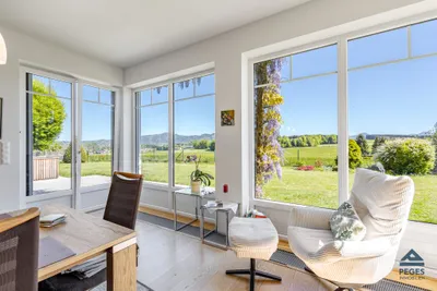 Haus kaufen in Salzburg-Umgebung – 194 m² – Bild 4 von 8