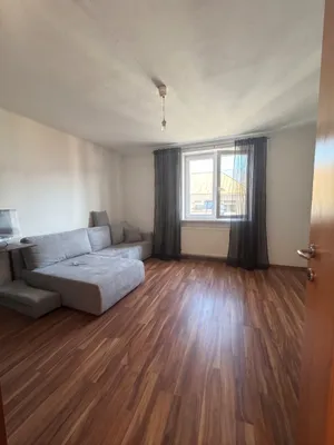 1-Zimmer-Wohnung mieten in Linz – 45 m², € 640 – Bild 3 von 6
