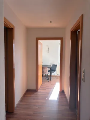 1-Zimmer-Wohnung mieten in Linz – 45 m², € 640 – Bild 5 von 6