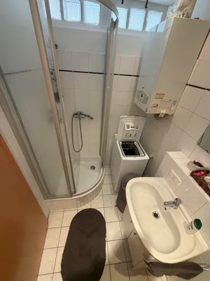 1-Zimmer-Wohnung mieten in Linz – 45 m², € 640 – Bild 6 von 6