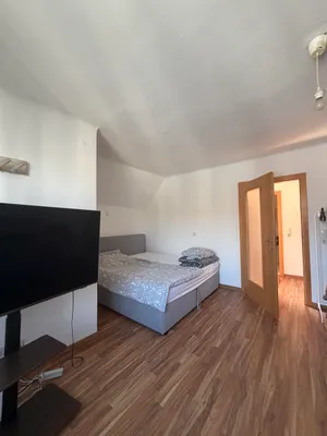 1-Zimmer-Wohnung mieten in Linz – 45 m², € 640 – Bild 4 von 6