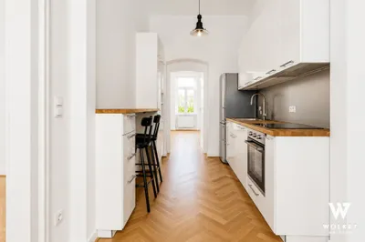 3-Zimmer-Wohnung kaufen in Wien – 67 m², € 379.000 – Bild 3 von 10